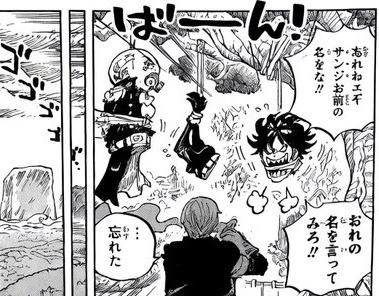 𝐌𝐨𝐧𝐚𝐫𝐜𝐡 👑 tweet media