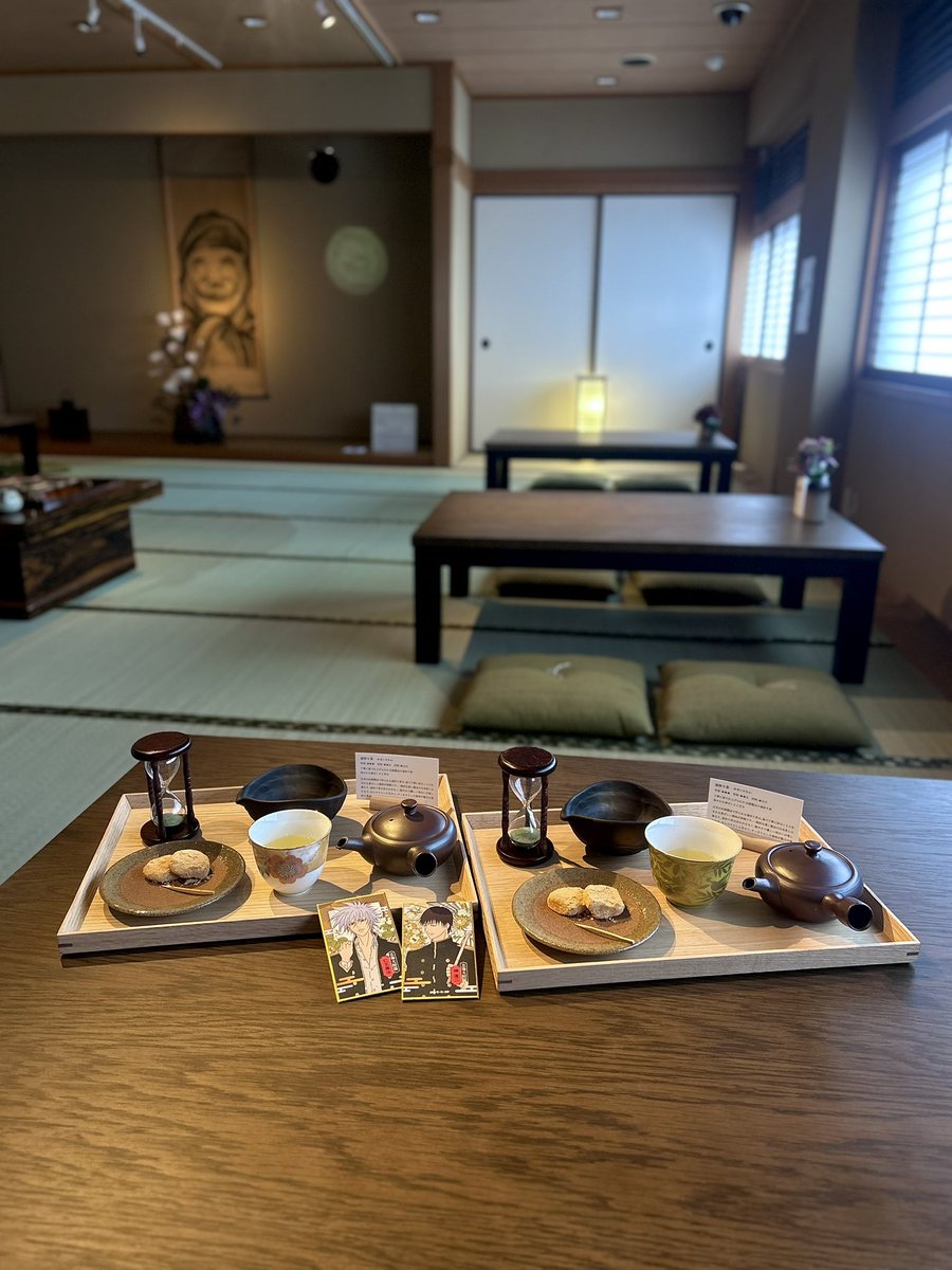 𝐫𝐦♥ tweet media