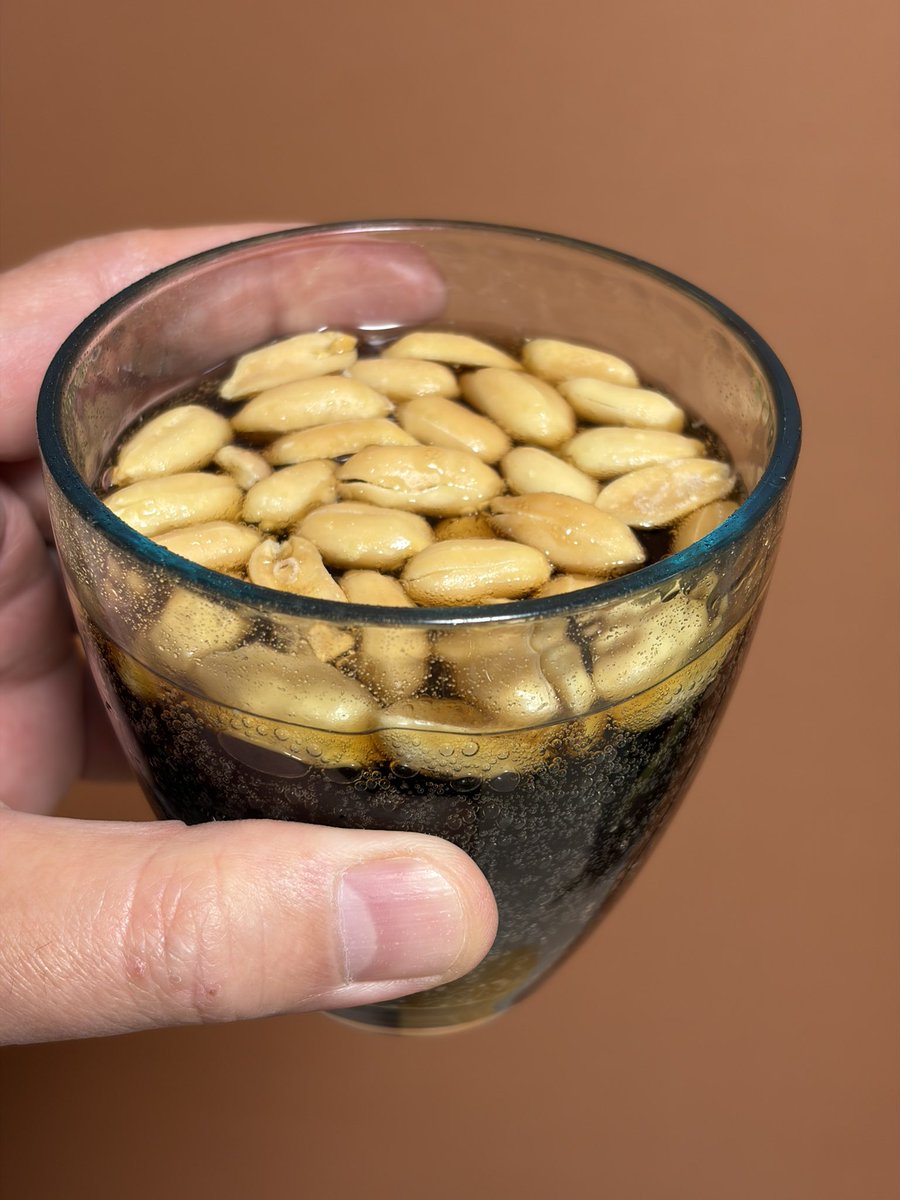 猫山課長 tweet media