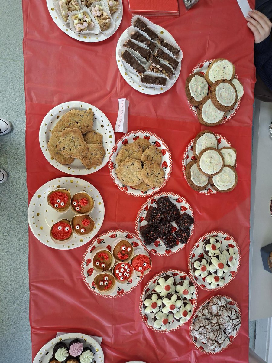 Turton Sixth Form tweet media