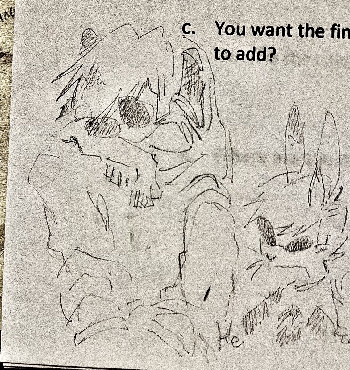 james Ი𐑼 tweet media