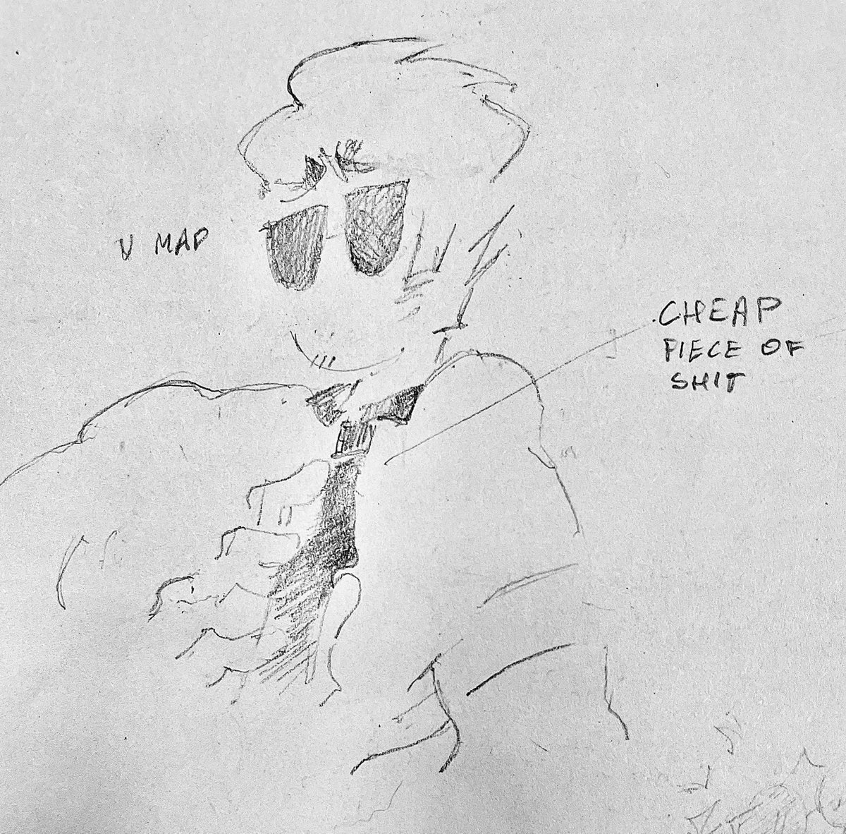 james Ი𐑼 tweet media