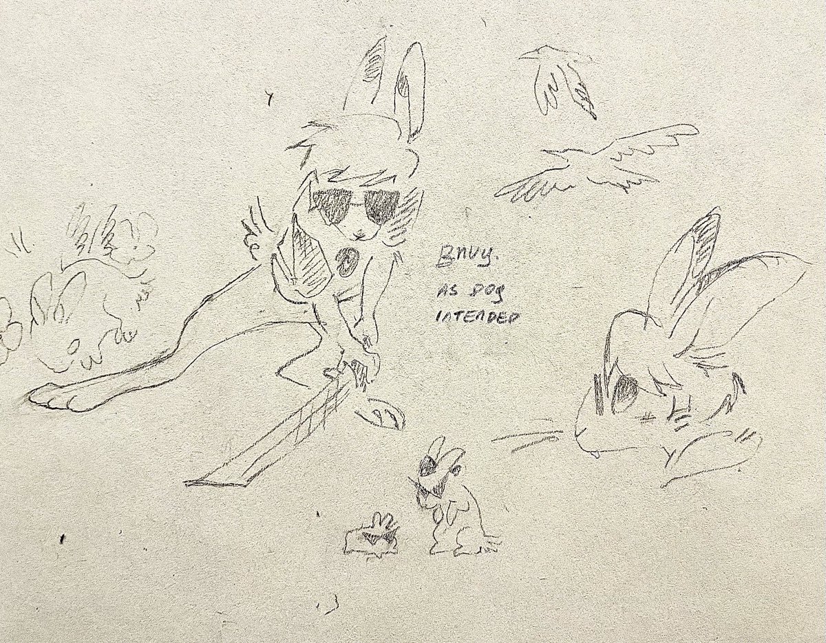 james Ი𐑼 tweet media