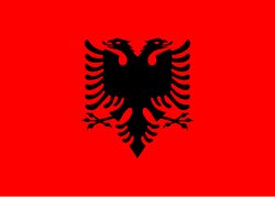 Alexander Stoyanov tweet media