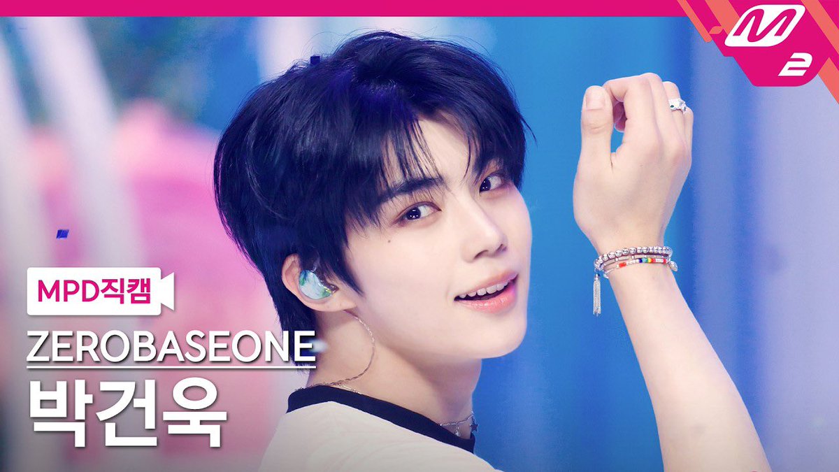 𝑲𝒊𝒕𝒕𝒚💖 tweet media
