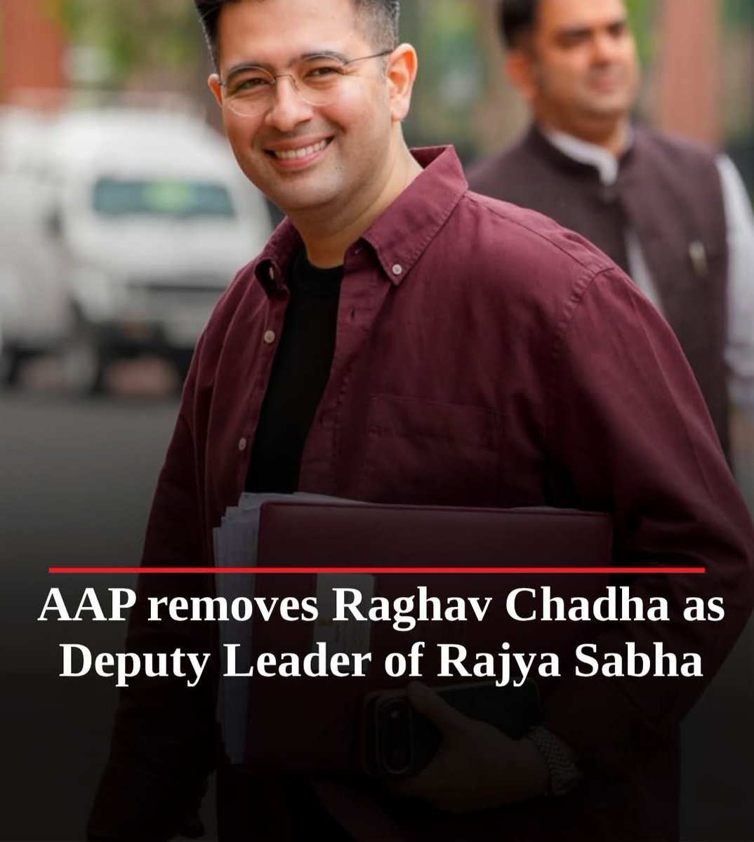 Kalam Center tweet media