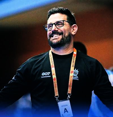 𝐇𝐀𝐌𝐀𝐃 𝐀𝐋𝐄𝐍𝐄𝐙𝐈 tweet media