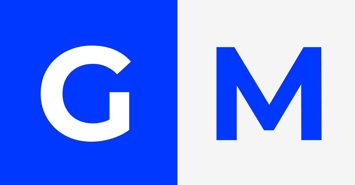 heci.base.eth tweet media