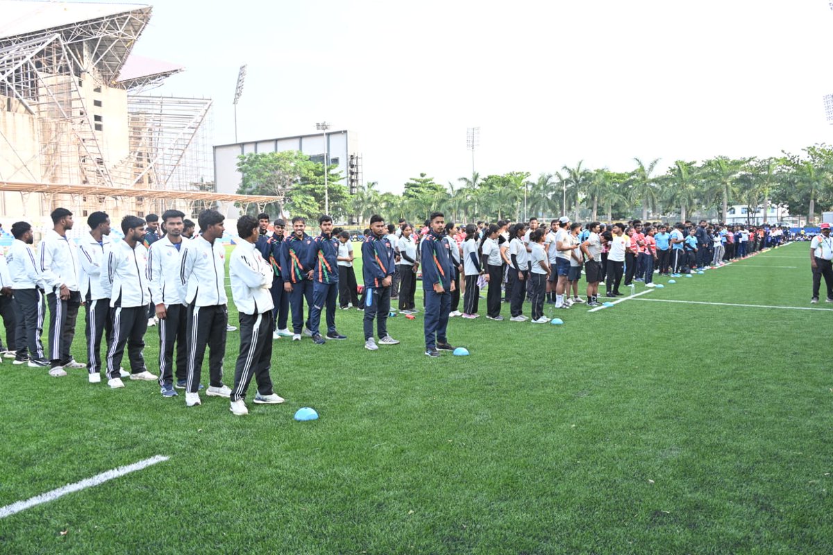 Dr. Saranjit Singh, Ph.D tweet media