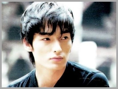 KOB SMAP tweet media