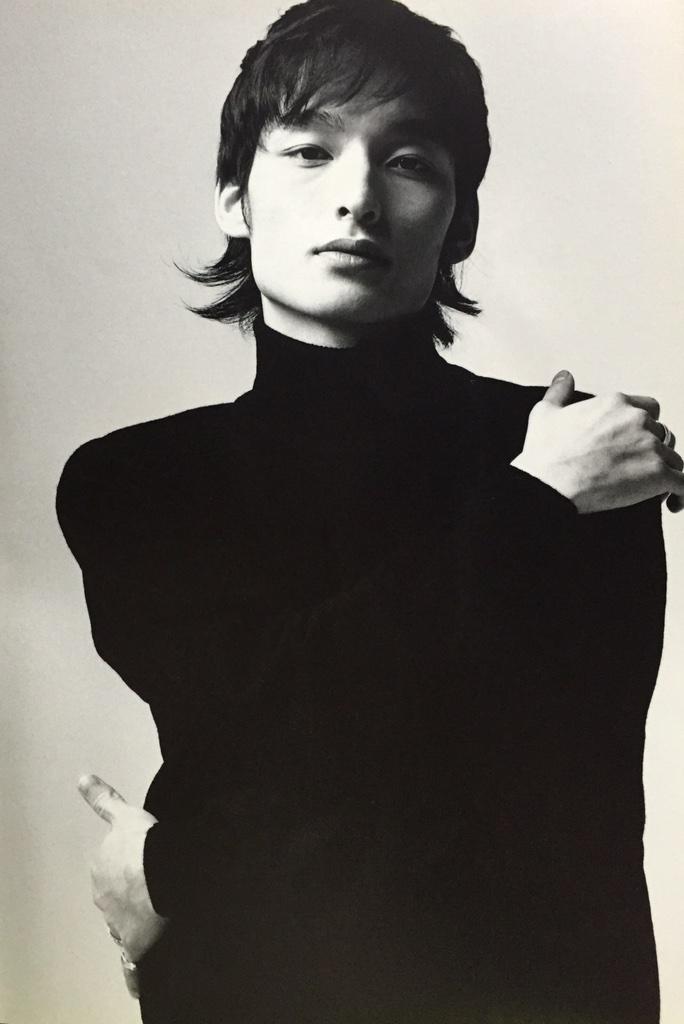 KOB SMAP tweet media