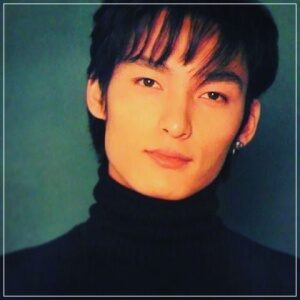 KOB SMAP tweet media