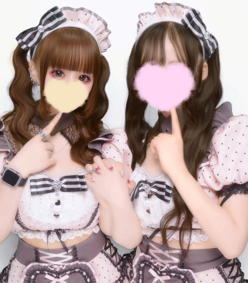 ことちゃん ⟡꙳ tweet media