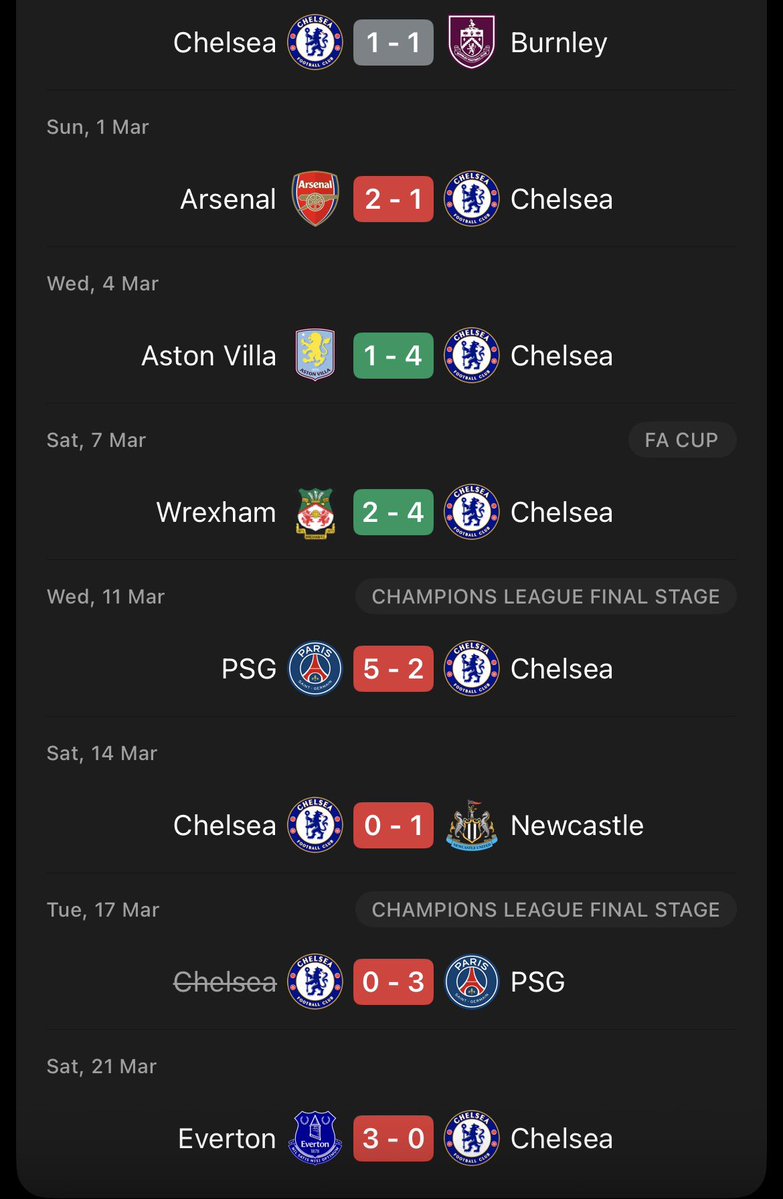 Fan Impulse tweet media