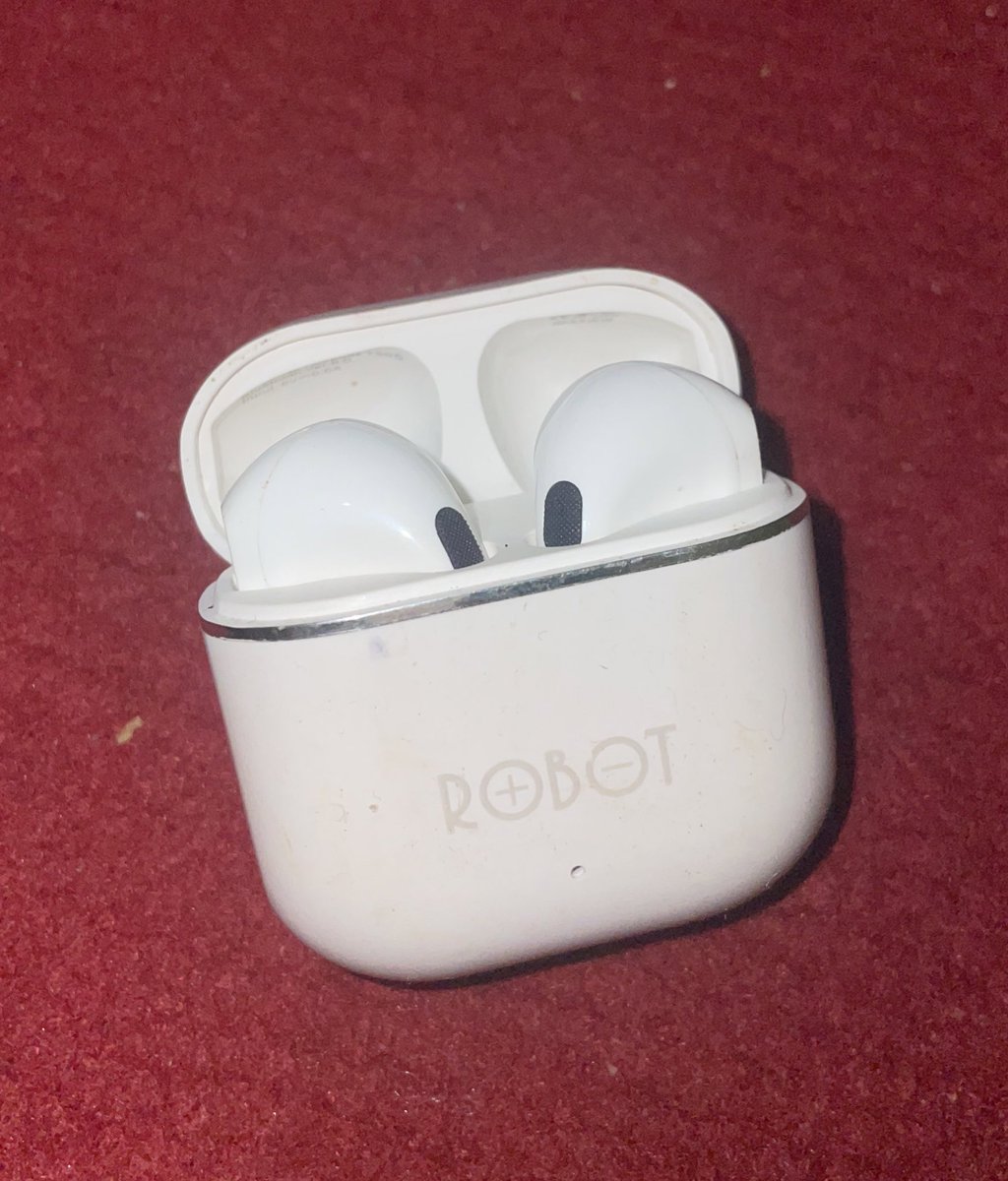 balee || prelove and new, cek acc! tweet media