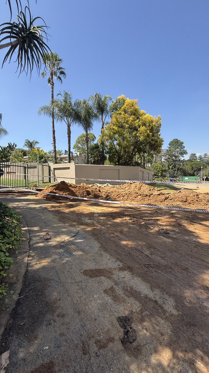 Kaya News tweet media