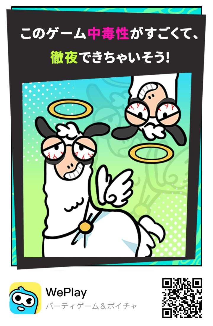 モグもぐ(^^) tweet media