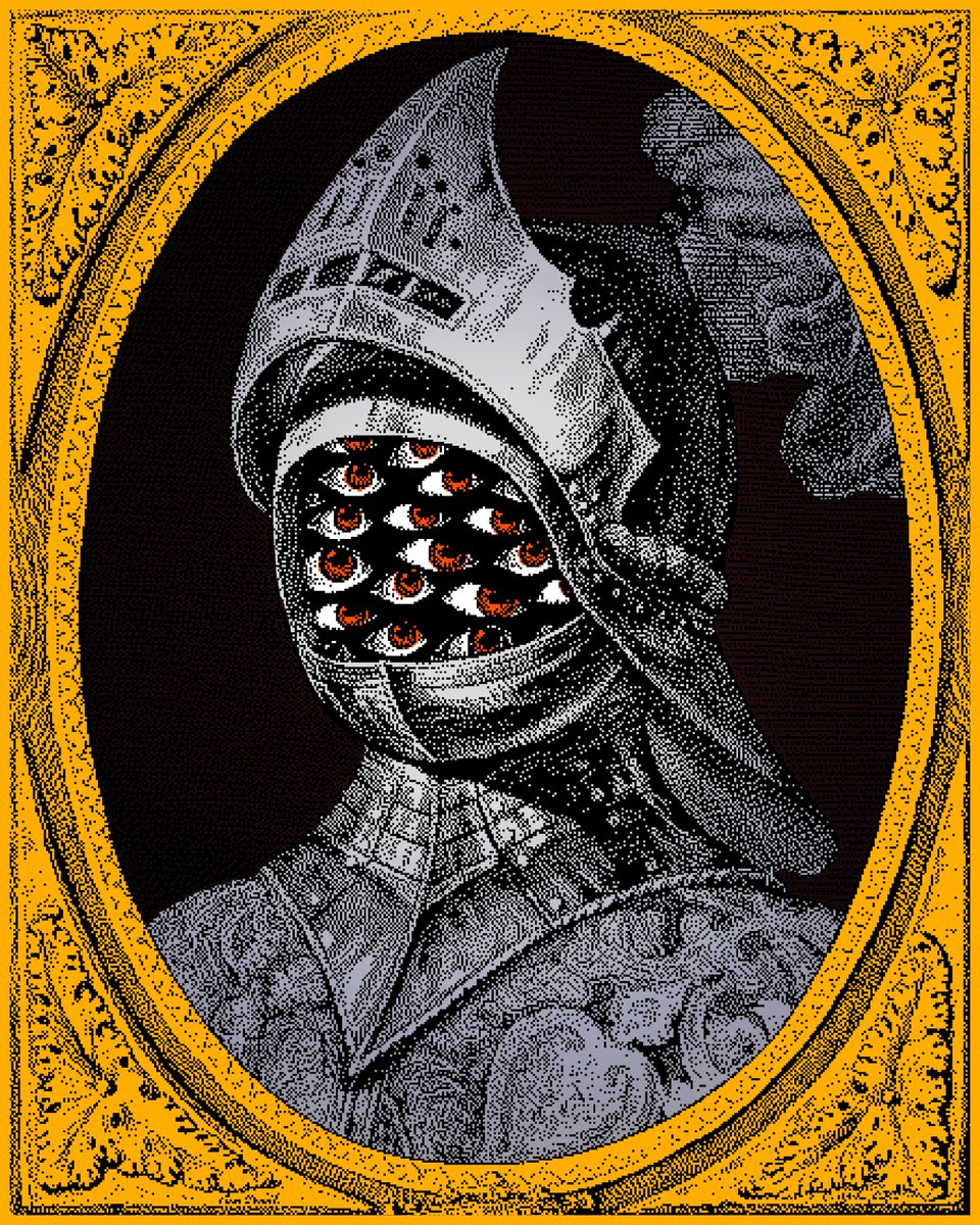 christos tweet media