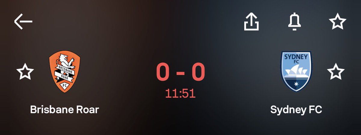 pergar_alen's tweet image. Watching the match and waiting for better odds on yellow cards for the double.🦘🇦🇺

Youstin Salas/Rhyan Grant🟨