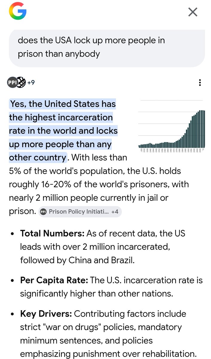 Dismayed Idaho Agoraphobe tweet media