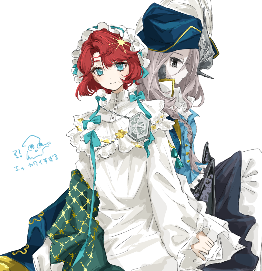 ふつとか tweet media