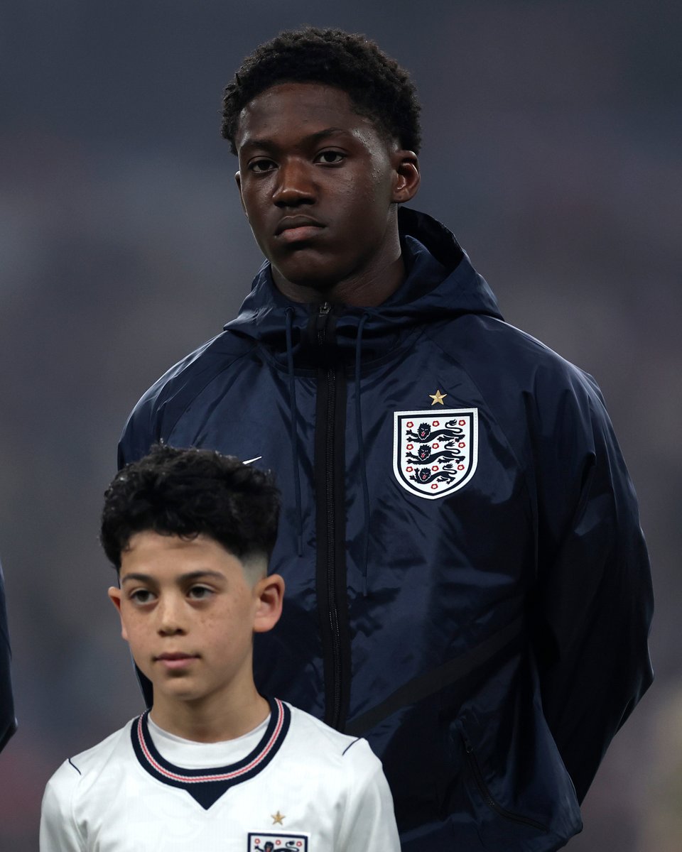 Manchester United tweet media