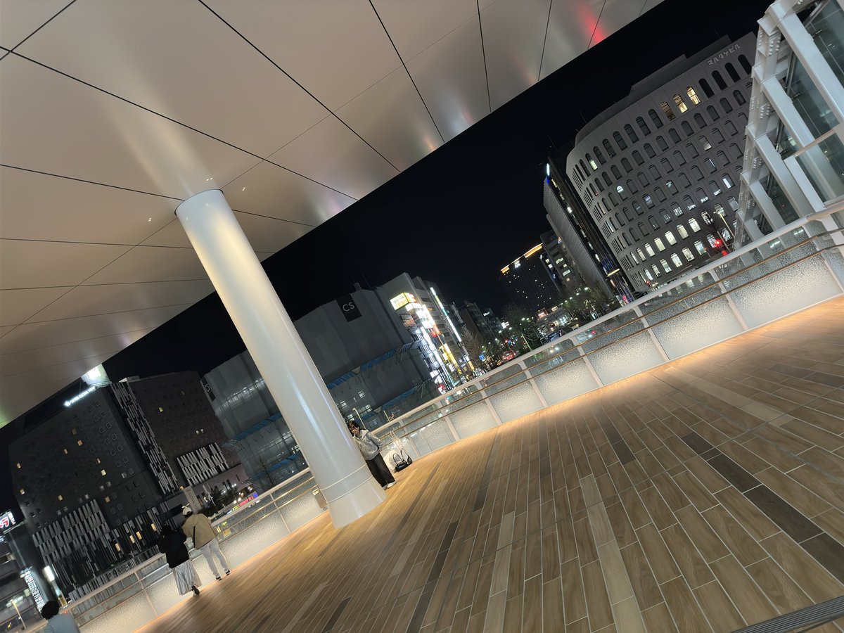 んちゃ🧸♔ 🗝♠🫱 tweet media