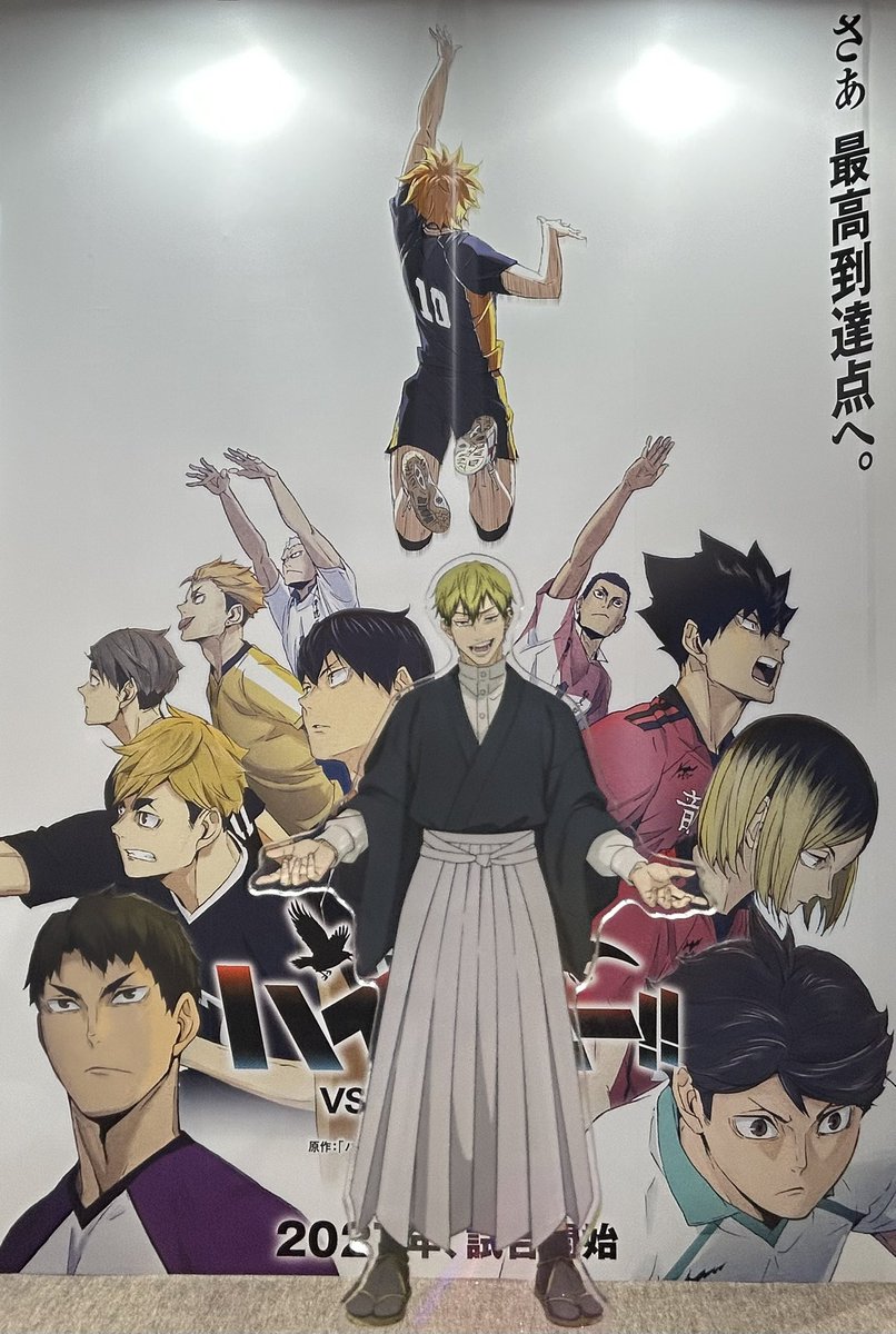 外サクサクなんかしっとり tweet media