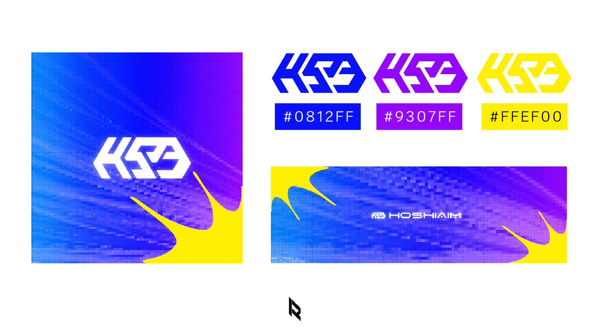 りげる tweet media