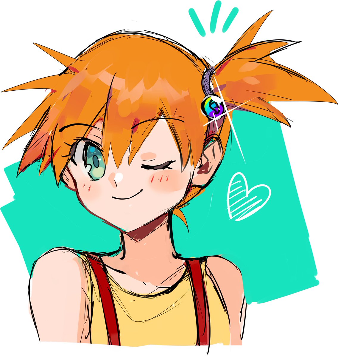 kash( σ . σ) tweet media