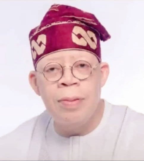 𝙊𝙓_𝙋𝙧𝙞𝙣𝙘𝙚 tweet media