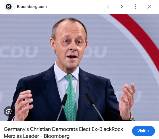 RhinoInsight tweet media