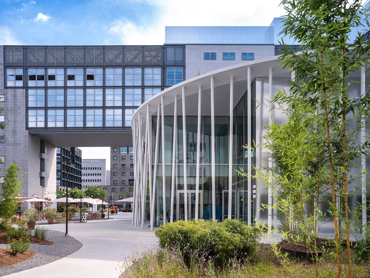 Università degli Studi di Milano-Bicocca tweet media