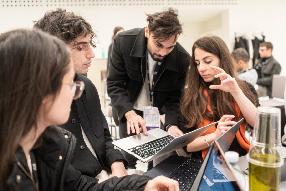 Università degli Studi di Milano-Bicocca tweet media