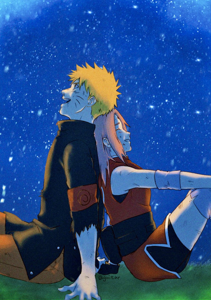 guitarfrozen tweet media