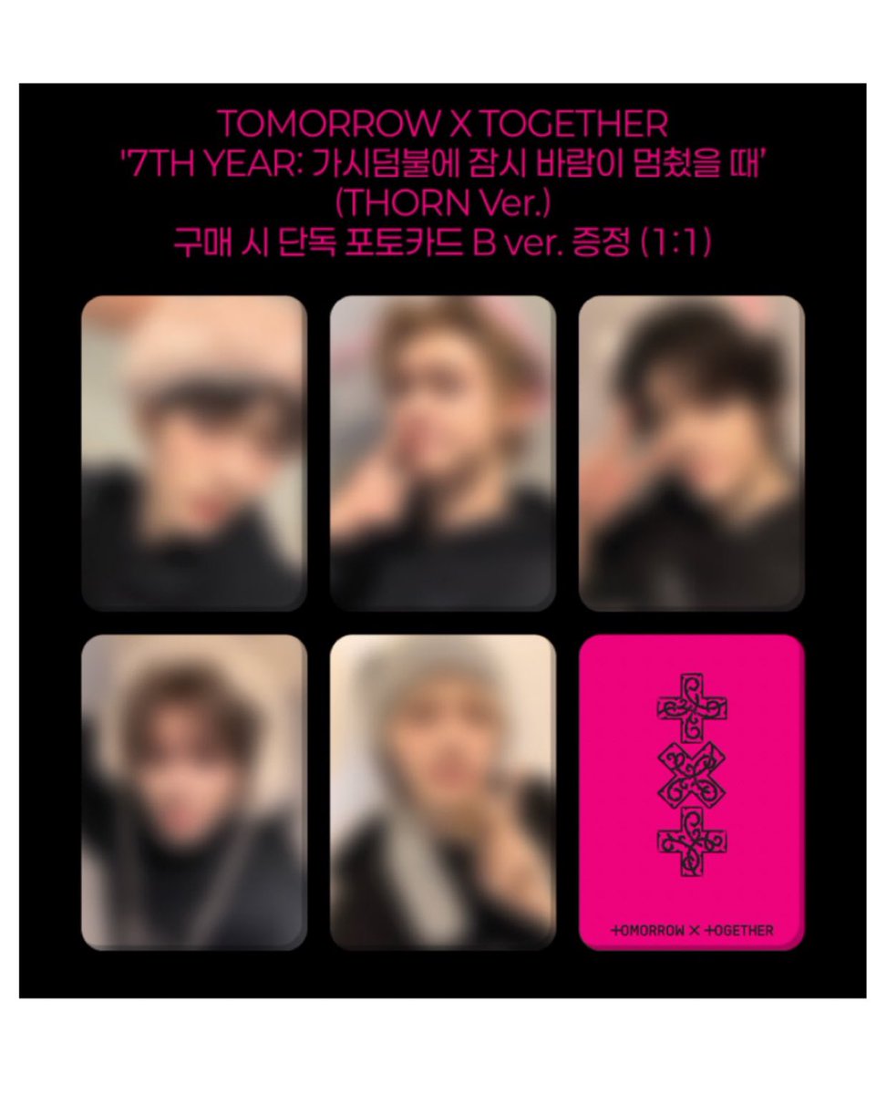 まーさん tweet media