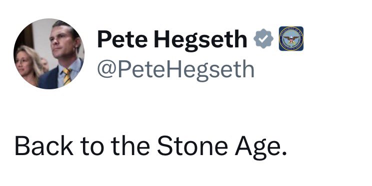 𝐍𝐢𝐨𝐡 𝐁𝐞𝐫𝐠 🇮🇷 ✡︎ tweet media