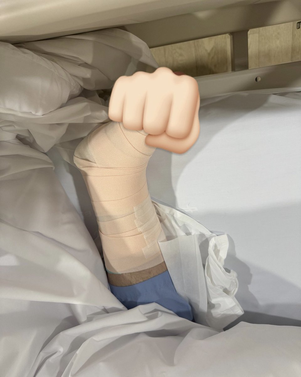 สช🌻 tweet media