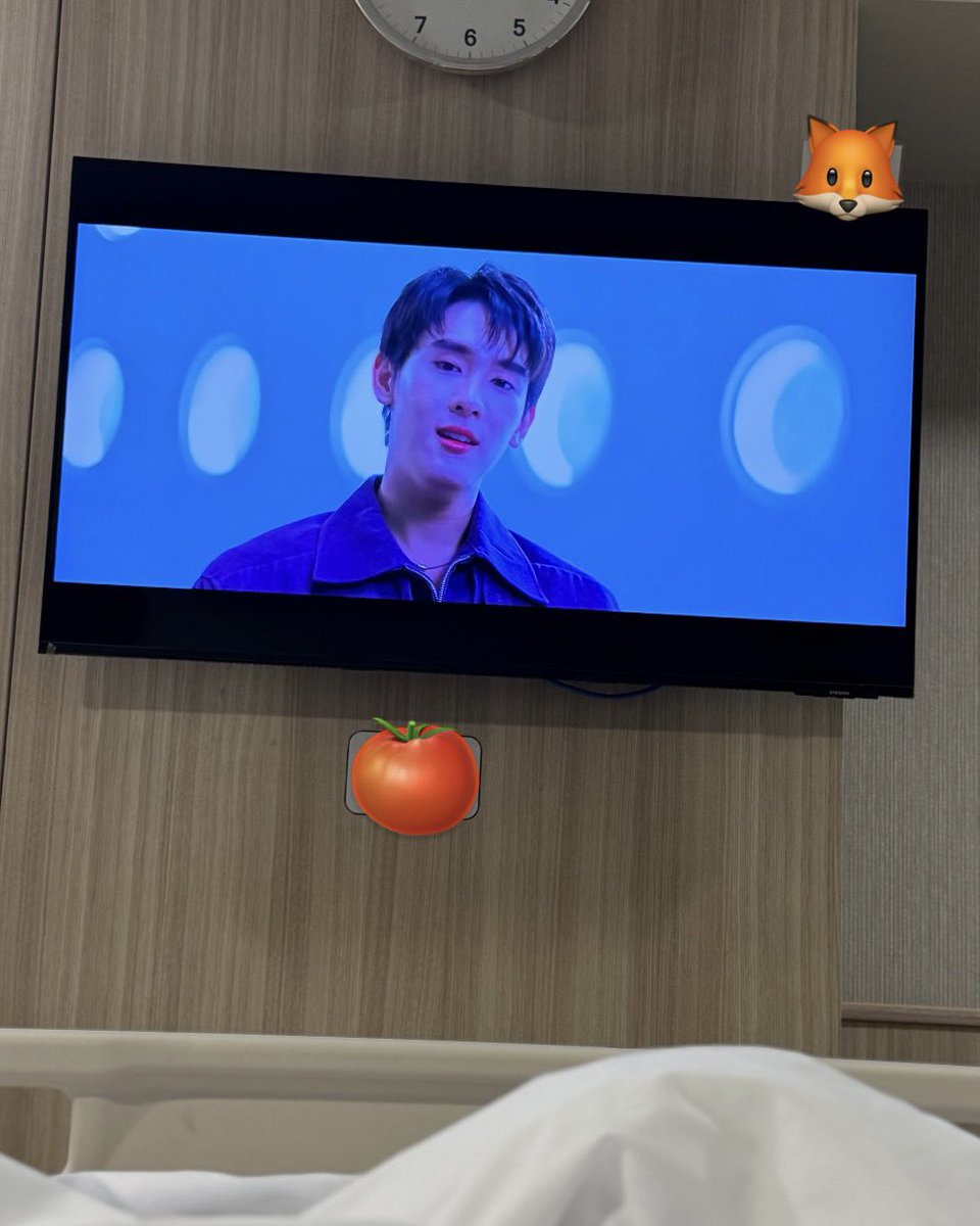 สช🌻 tweet media