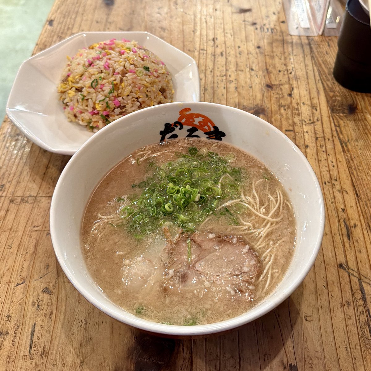 メンムスビ 〜おかわり〜 tweet media