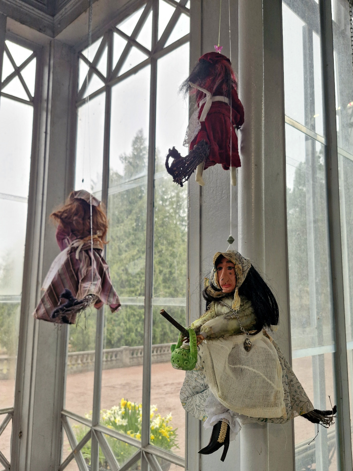 Mika Lappalainen tweet media