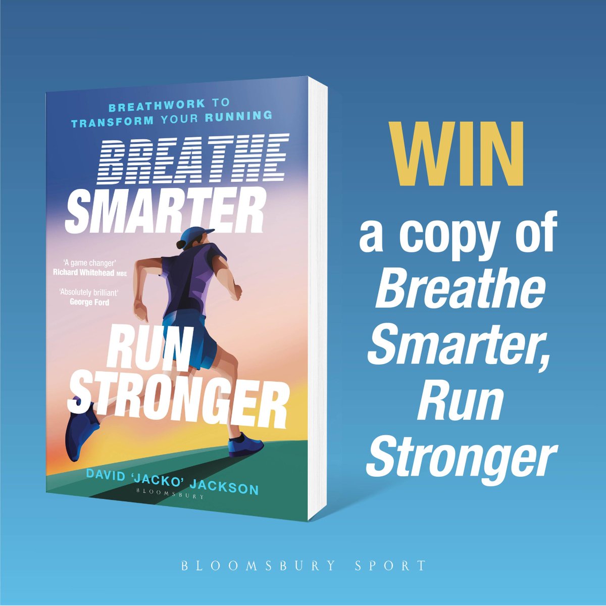 UKRunChat tweet media