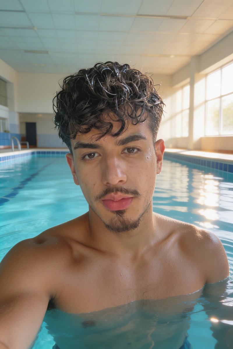 rami nader tweet media