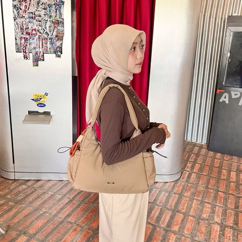 racun cak tweet media