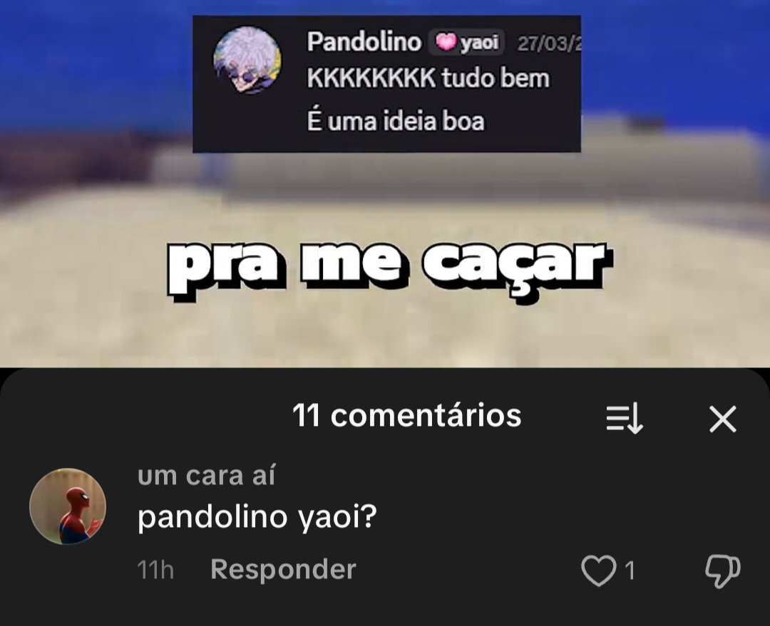 Pandolino 🟥🟪 tweet media