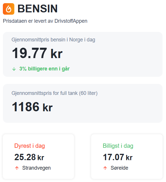 ₿itcoin Murern tweet media