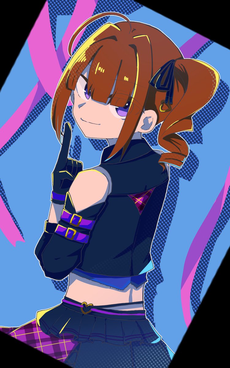 かまがたに:P tweet media