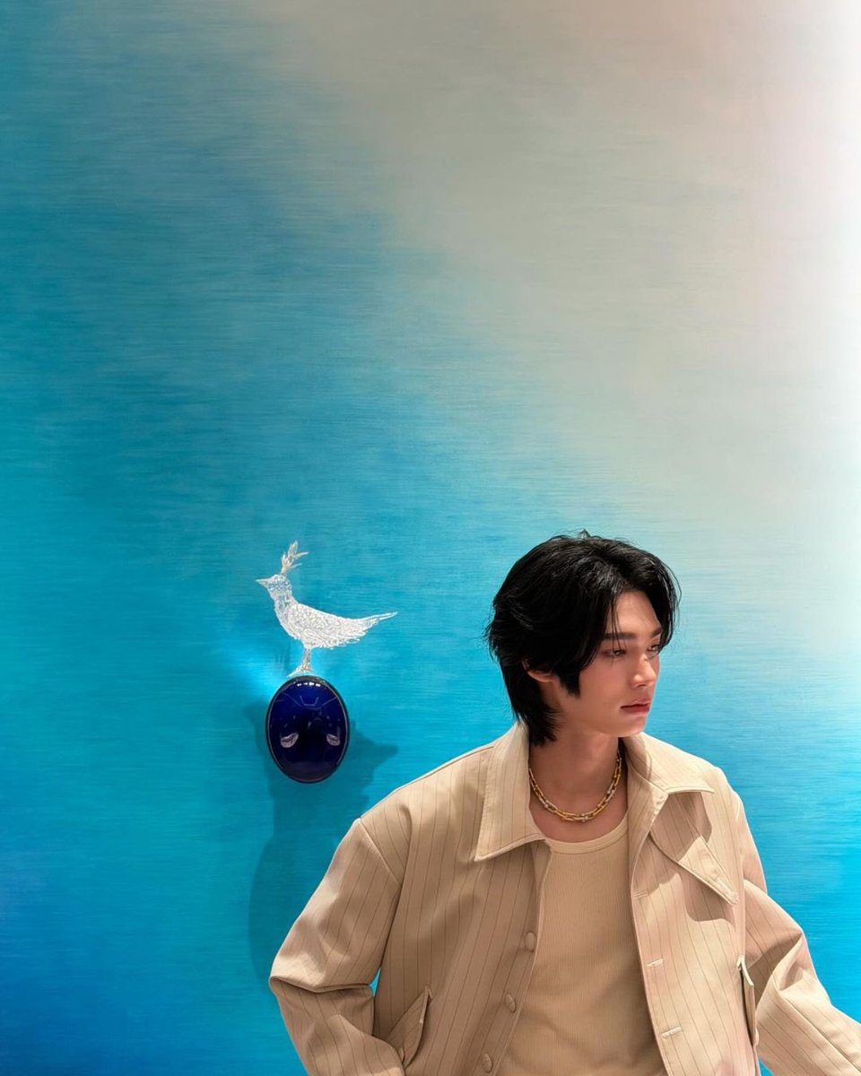 Winmetawin.Official tweet media