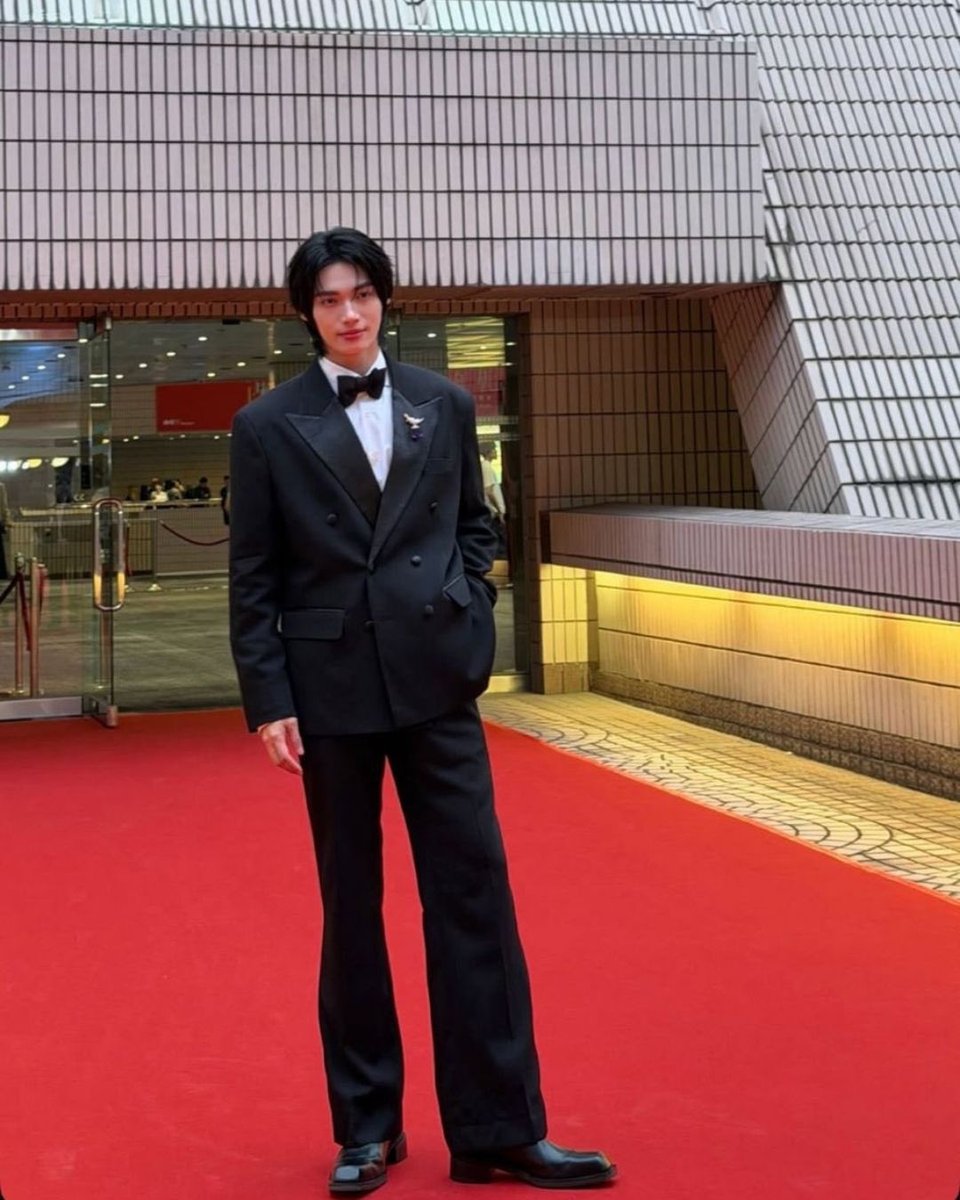 Winmetawin.Official tweet media