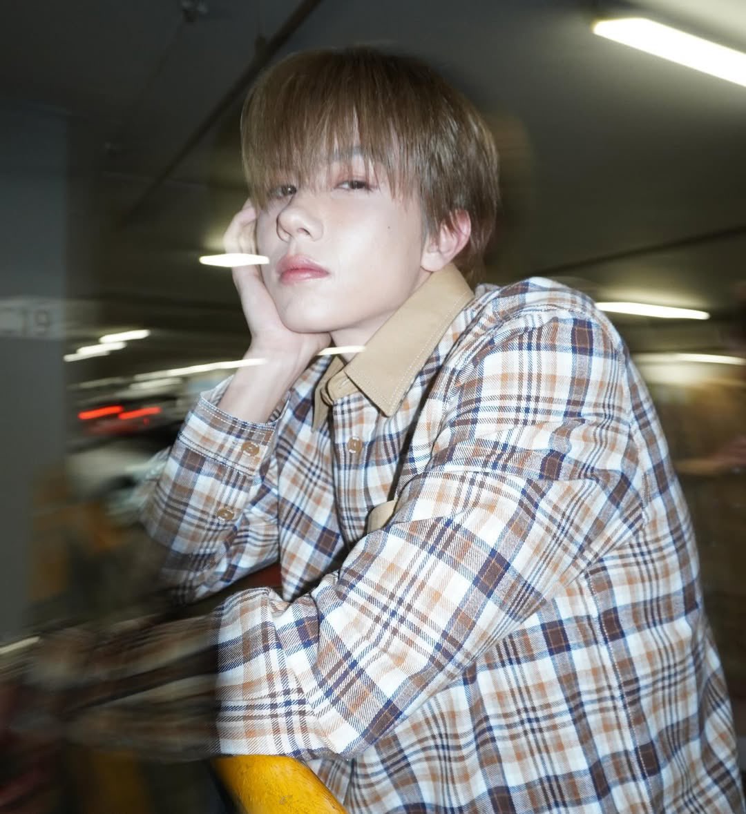 PRIZE Indonesia tweet media